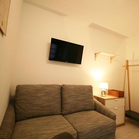 Ferienwohnung Und Ferienzimmer Neubukow ภายนอก รูปภาพ