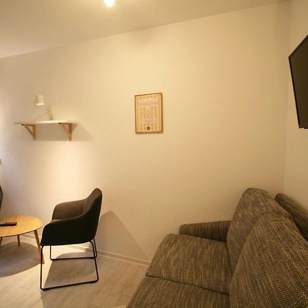 Ferienwohnung Und Ferienzimmer Neubukow ภายนอก รูปภาพ