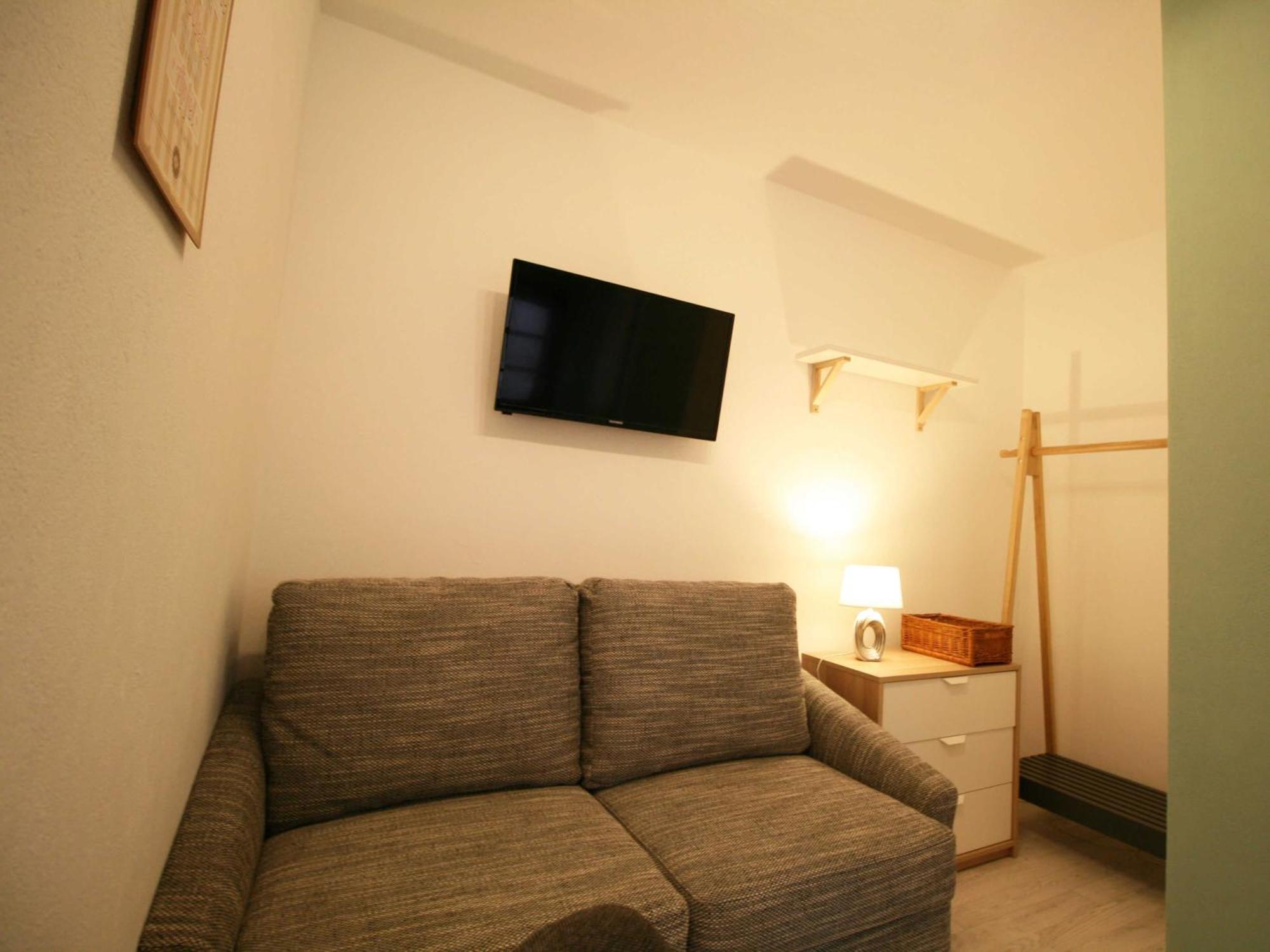Ferienwohnung Und Ferienzimmer Neubukow ภายนอก รูปภาพ