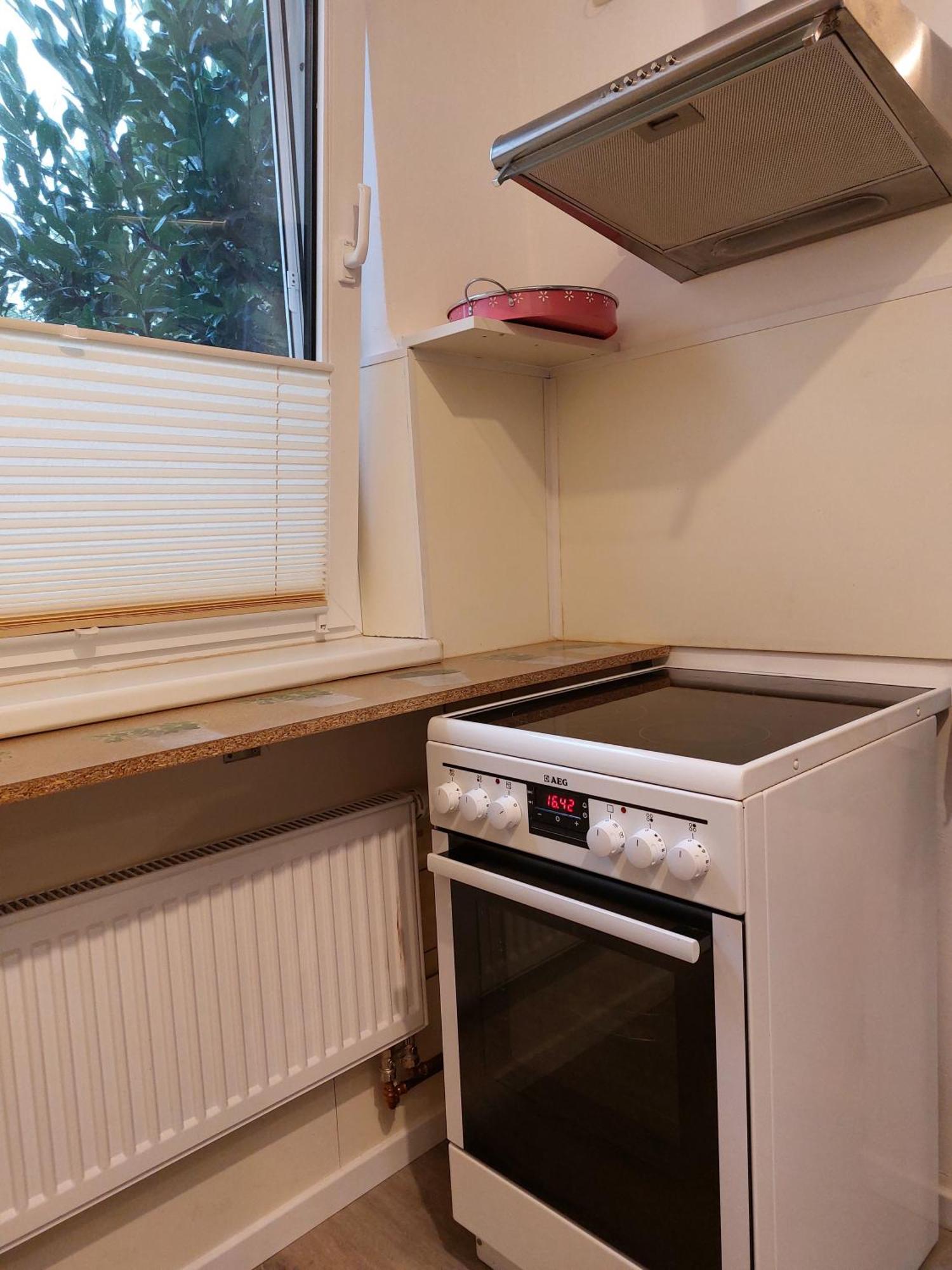 Ferienwohnung Und Ferienzimmer Neubukow ภายนอก รูปภาพ