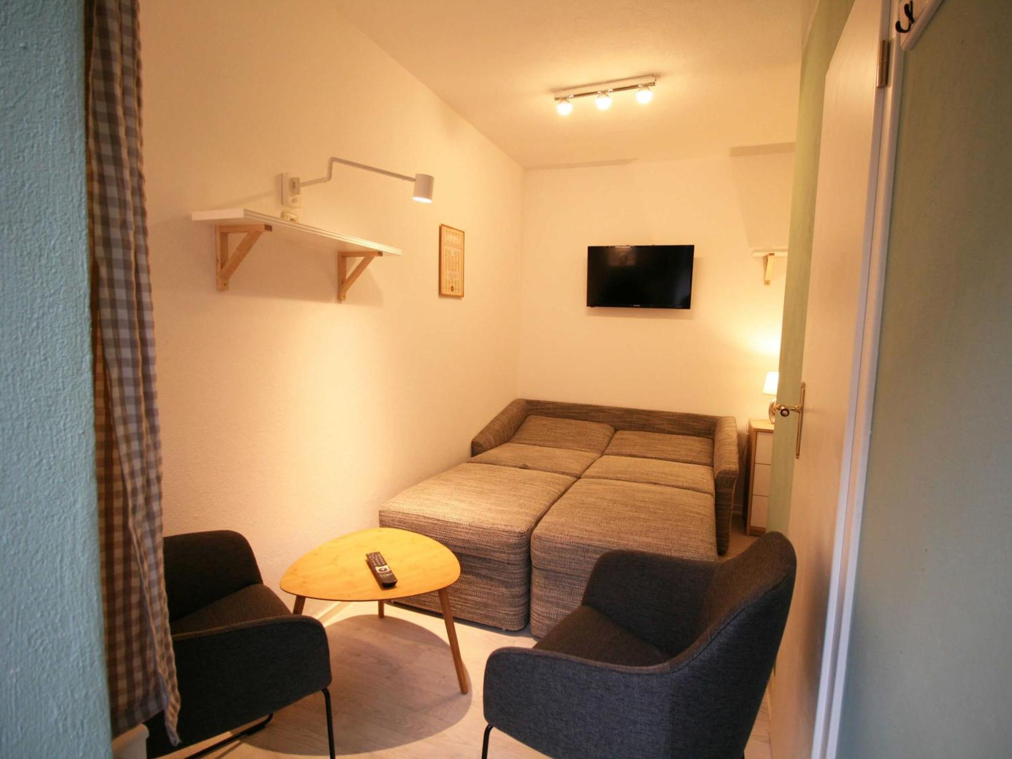 Ferienwohnung Und Ferienzimmer Neubukow ภายนอก รูปภาพ