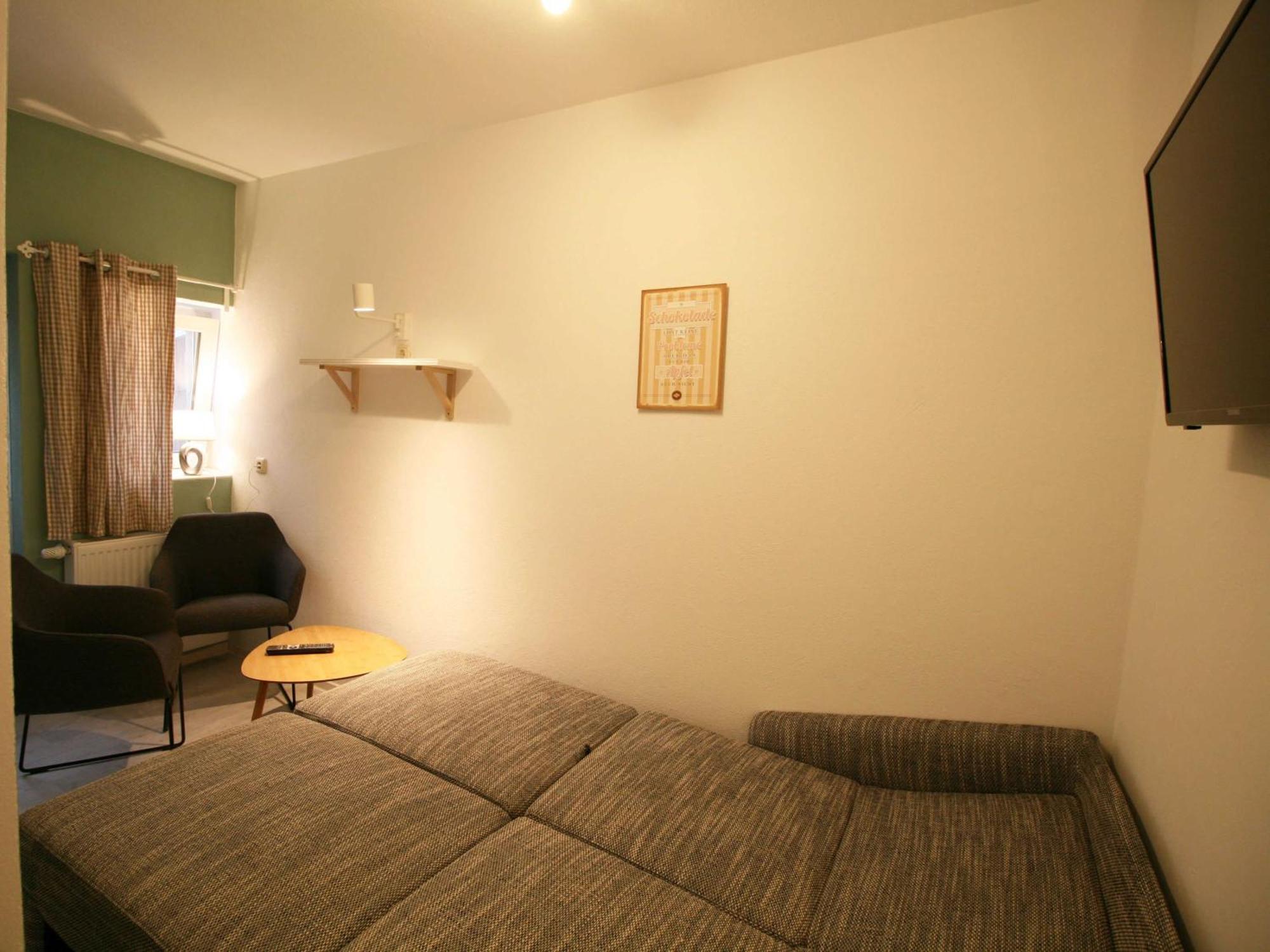 Ferienwohnung Und Ferienzimmer Neubukow ภายนอก รูปภาพ