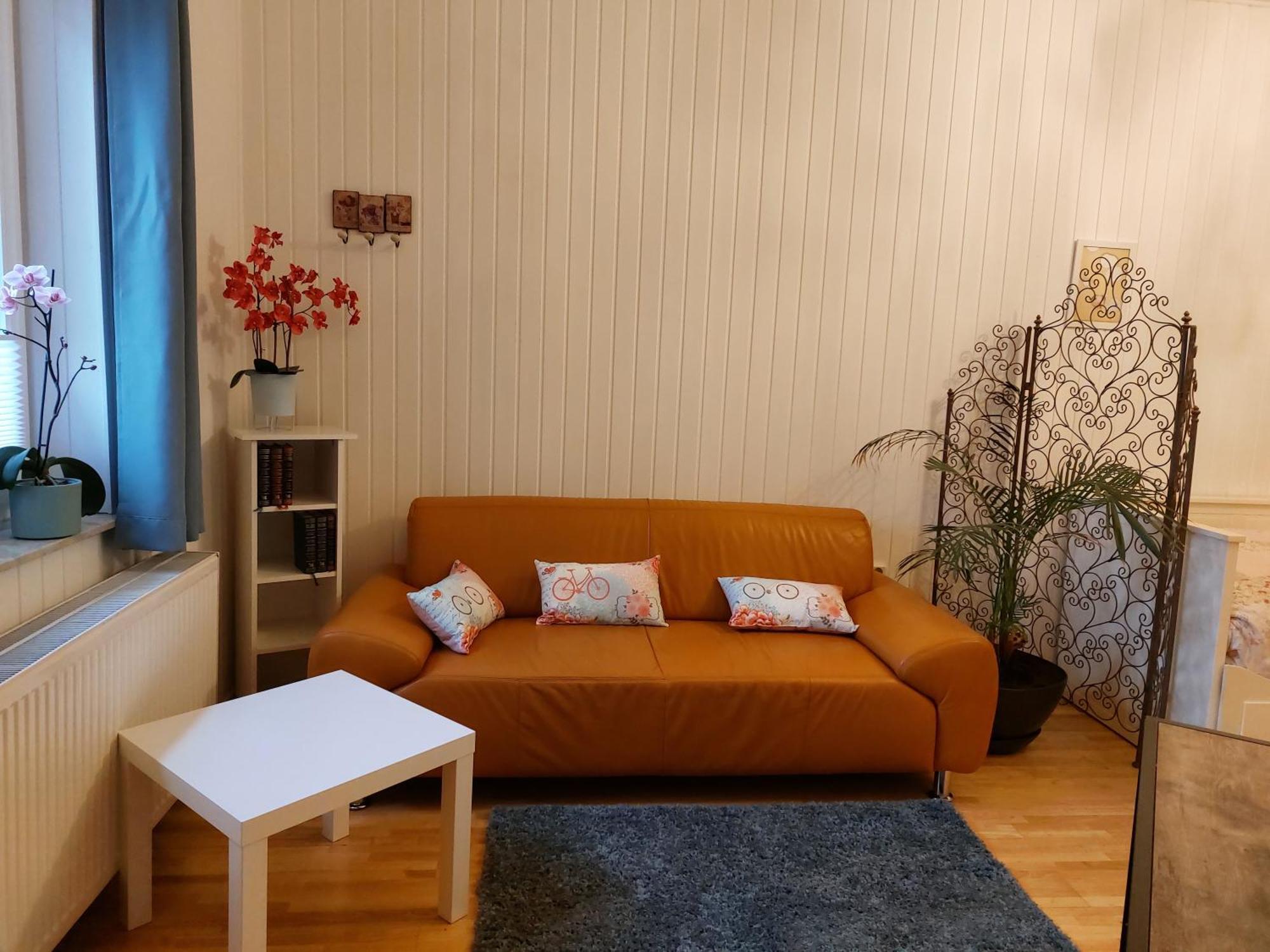 Ferienwohnung Und Ferienzimmer Neubukow ภายนอก รูปภาพ