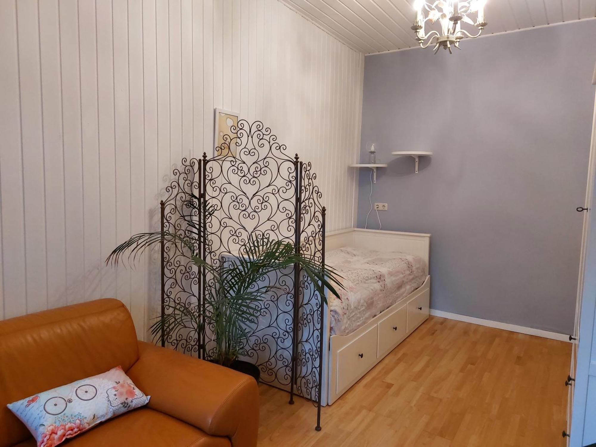 Ferienwohnung Und Ferienzimmer Neubukow ภายนอก รูปภาพ